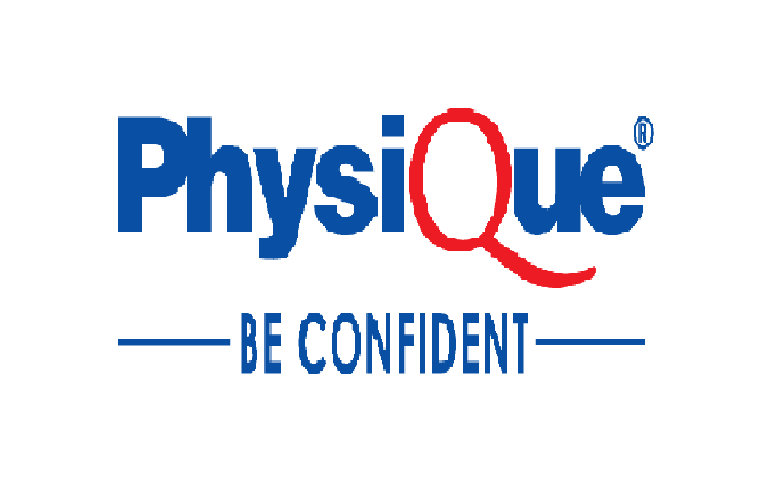 Physique logo