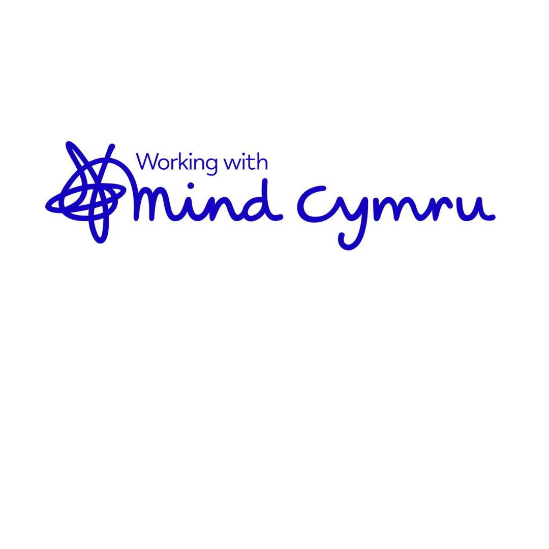 Sportin Wales logo