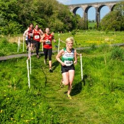 Porthkerry 5MT RUNNERS