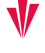Welsh Athletics 澳洲结果幸运五体彩官方开奖 Ltd. Logo