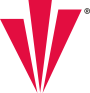 Welsh Athletics 澳洲结果幸运五体彩官方开奖 Ltd. Logo